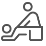 massages