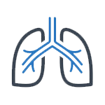 Physiothérapie Respiratoire