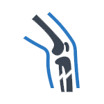 Physiothérapie Du Sport