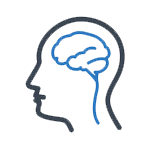 Physiothérapie en neurologie