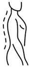 Rééducation postural