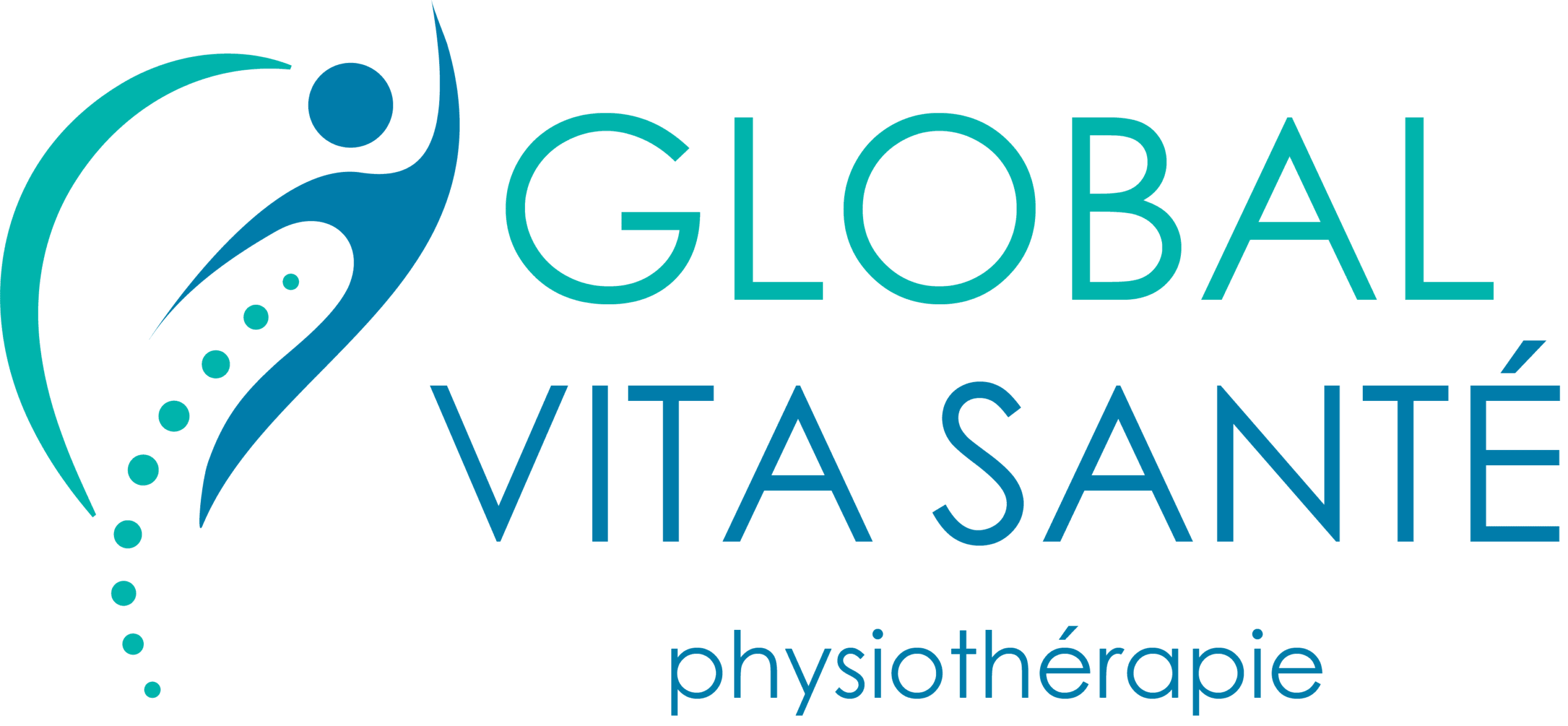 Physiothérapie à Genève | Champel, Vésenaz & Visites à domicile | Global Vita Santé