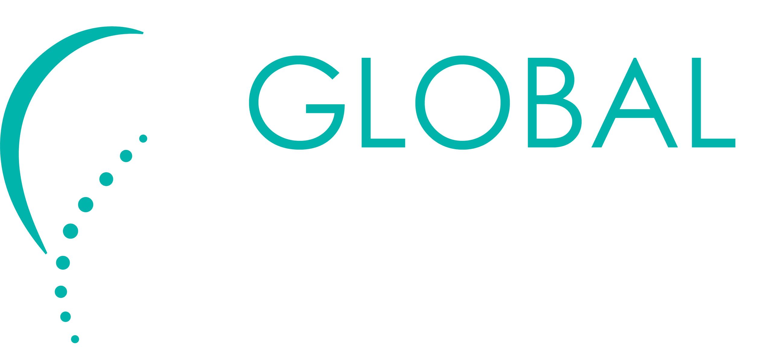 Physiothérapie à Genève | Champel, Vésenaz & Visites à domicile | Global Vita Santé
