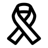 Physiothérapie en oncologie et en sénologie