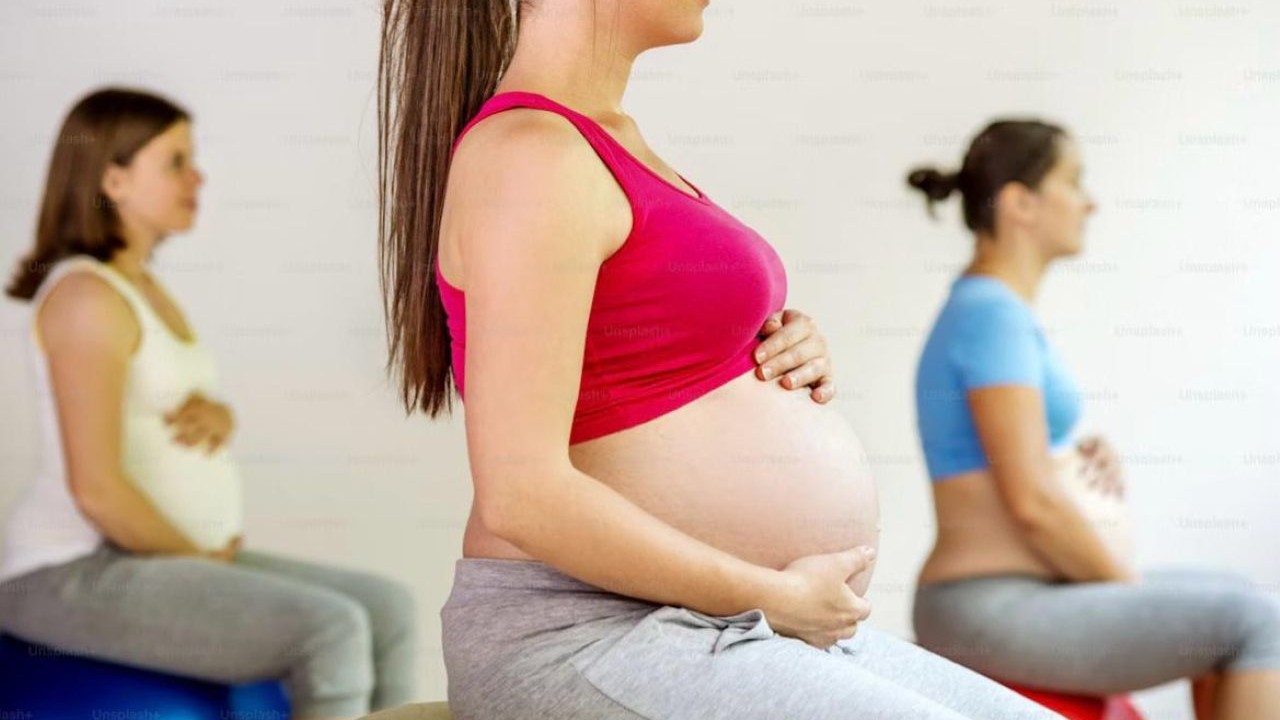 Maman ReStart