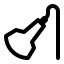 Thérapie par ondes de choc